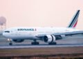 Flying Blue Award Tickets Are Splitting into Mild, Normal, and Flex Fares