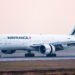 Flying Blue Award Tickets Are Splitting into Mild, Normal, and Flex Fares