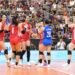 Alas Pilipinas girls redeem selves with first silver at SEA V Cup
