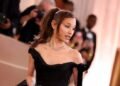 Ariana Grande says option to step again comes from an ’empowered’ place – Nationwide