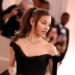 Ariana Grande says option to step again comes from an ’empowered’ place – Nationwide