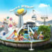 Silver Storm Parks & Resorts Restricted efficiently concludes IPO