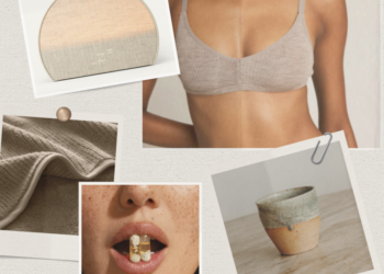 The Wellness Favorites You are Loving Proper Now