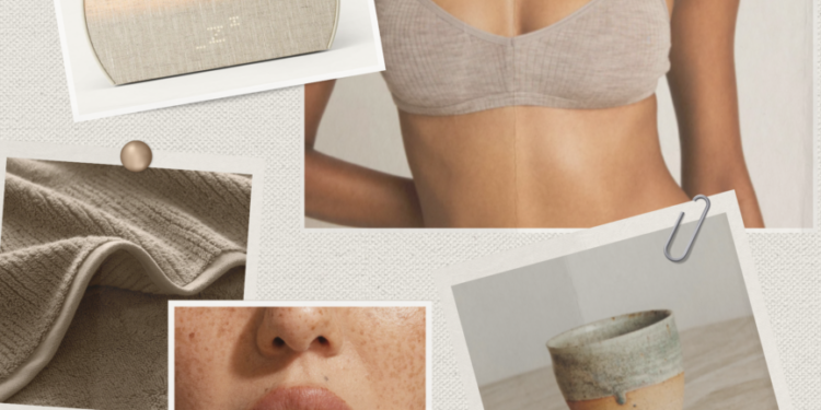 The Wellness Favorites You are Loving Proper Now