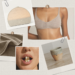 The Wellness Favorites You are Loving Proper Now