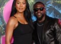 Kevin Hart’s Spouse Eniko Hart Says Marriage Not Excellent in Anniversary Put up