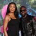 Kevin Hart’s Spouse Eniko Hart Says Marriage Not Excellent in Anniversary Put up