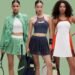 Tennis Skirts & Attire Below $100 in Lululemon’s We Made Too A lot