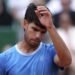 “It hurts so much” – Carlos Alcaraz followers heartbroken after Cincinnati Open withdrawal raises damage issues
