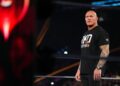 Star proclaims WWE departure, Replace on Randy Orton’s future, Main SummerSlam match scrapped?