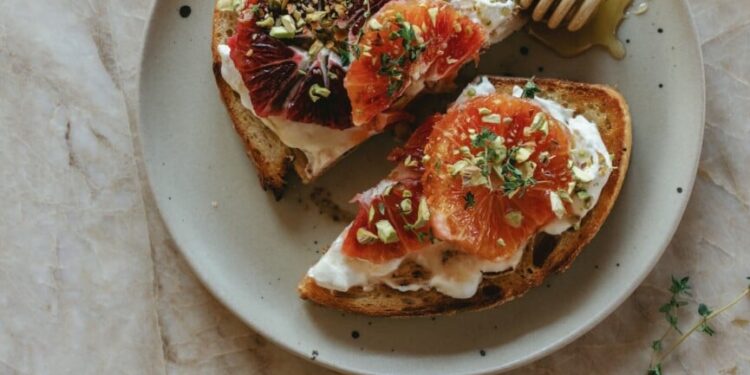 25 Burrata Recipes That Are As Mouthwatering As They Are Straightforward