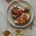 25 Burrata Recipes That Are As Mouthwatering As They Are Straightforward