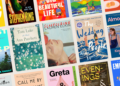 17 Summery Novels for the Final Stretch of Summer time