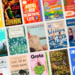 17 Summery Novels for the Final Stretch of Summer time