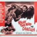 BILLY THE KID VERSUS DRACULA John Carradine! – Evaluation and free on-line