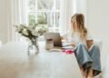 21 Greatest Really feel-Good Motion pictures to Enhance Your Temper