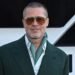Brad Pitt reveals that he started ingesting once more after 7 years of sobriety – Nationwide