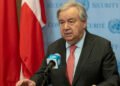 Uganda Publicizes Finish of Ebola Outbreak, But Regional Dangers Stay — International Points