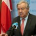 Uganda Publicizes Finish of Ebola Outbreak, But Regional Dangers Stay — International Points