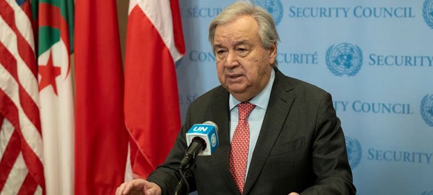 Uganda Publicizes Finish of Ebola Outbreak, But Regional Dangers Stay — International Points