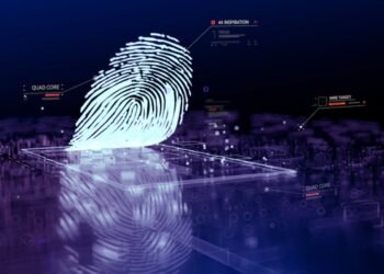 Inaudible sounds used to fingerprint browsers catch AliExpress red-handed