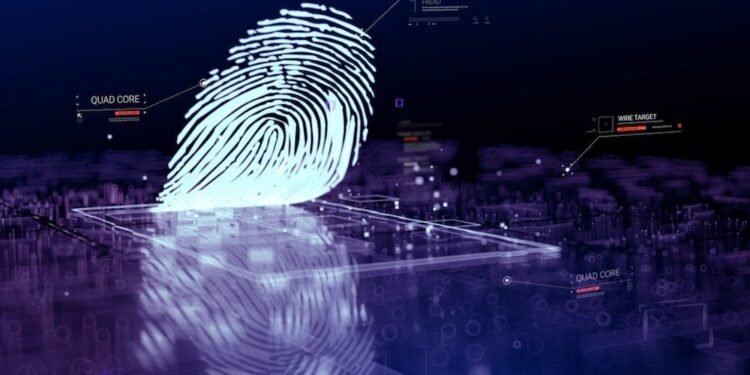 Inaudible sounds used to fingerprint browsers catch AliExpress red-handed