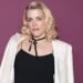 Busy Philipps identified with uncommon mind tumour: ‘Grateful that I’m alive’ – Nationwide
