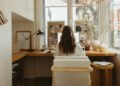 Fall Routines to Embrace the Season Forward