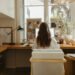 Fall Routines to Embrace the Season Forward