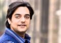 Chandrachur Singh Recordsdata FIR Towards Aunt, Cousins Over Alleged Forgery of Grandfather’s Will