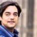 Chandrachur Singh Recordsdata FIR Towards Aunt, Cousins Over Alleged Forgery of Grandfather’s Will
