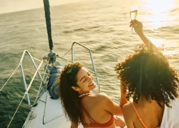 Chexy’s First Class Contest Provides Enterprise Class Journeys for Two