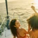 Chexy’s First Class Contest Provides Enterprise Class Journeys for Two