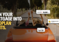 You Can Now Earn Aeroplan Factors on Your Mortgage Funds with Chexy