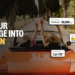 You Can Now Earn Aeroplan Factors on Your Mortgage Funds with Chexy