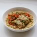 5 Simple Dinners for Busy College Nights
