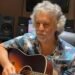 Nation musician Tommy Detamore useless at 70 – Nationwide