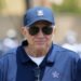 How a lot are the Cowboys reportedly price in 2026?