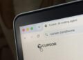 SpaceX formally closes its Cursor acquisition