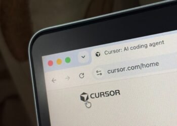 SpaceX formally closes its Cursor acquisition