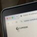 SpaceX formally closes its Cursor acquisition