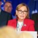 Darline Graham Nordone Wins Runoff in South Carolina’s Particular GOP Senate Major