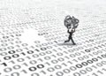 Terabytes of credentials leaked in huge supply-chain assault