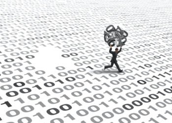 Terabytes of credentials leaked in huge supply-chain assault