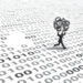 Terabytes of credentials leaked in huge supply-chain assault