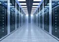 1000’s of servers will be backdoored by exploiting buggy motherboard controllers