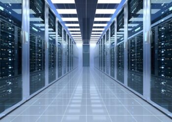 1000’s of servers will be backdoored by exploiting buggy motherboard controllers