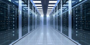 1000’s of servers will be backdoored by exploiting buggy motherboard controllers
