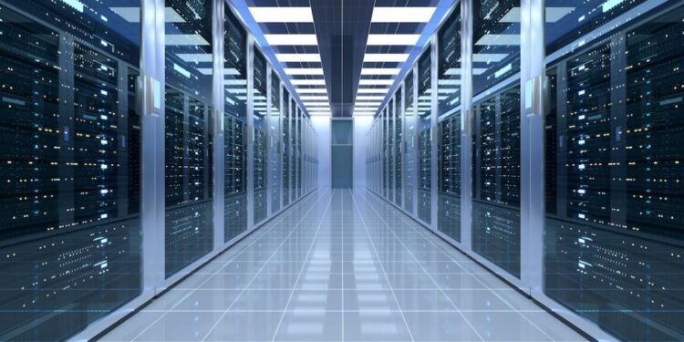 1000’s of servers will be backdoored by exploiting buggy motherboard controllers