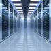1000’s of servers will be backdoored by exploiting buggy motherboard controllers